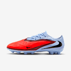 NIKE公式】ナイキ ファントム 6 LOW プロ ハードグラウンド サッカー